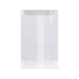 Sachets en papier glassine