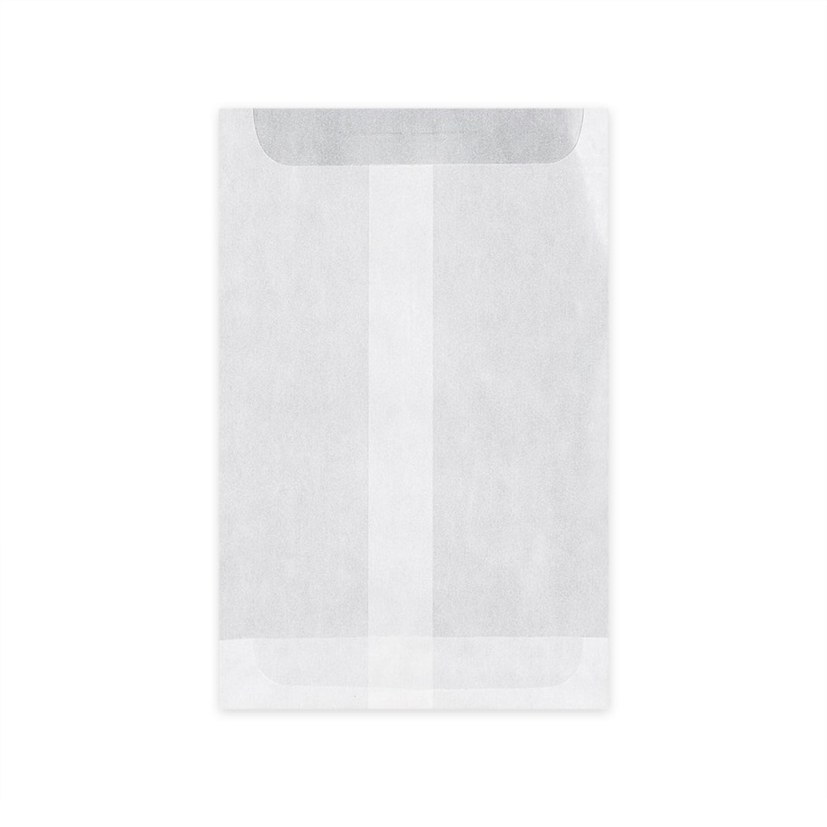 Sachets en papier glassine