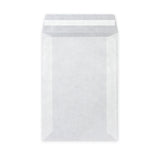 Sachets en papier glassine
