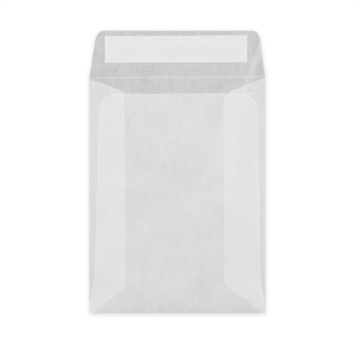 Sachets en papier glassine