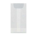 Sachets en papier glassine