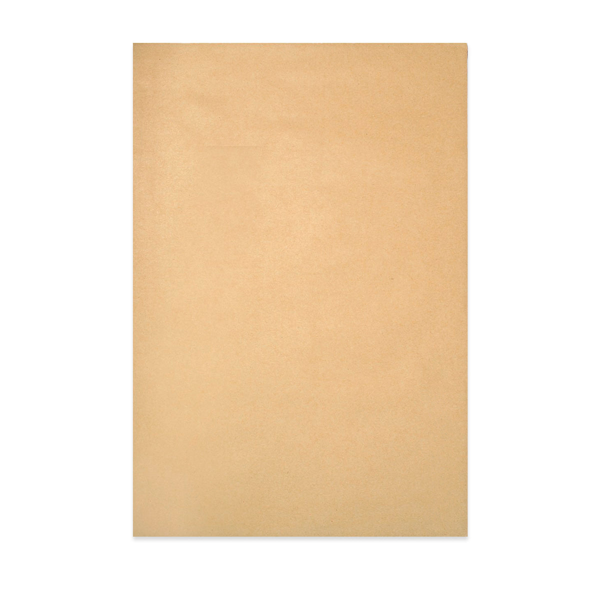 Enveloppe Manille à Dos Cartonné  229X162 mm (C5)