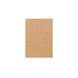 Enveloppe Manille à Dos Cartonné 250x176 mm (B5)