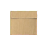 Enveloppes rembourrées - Honeycomb