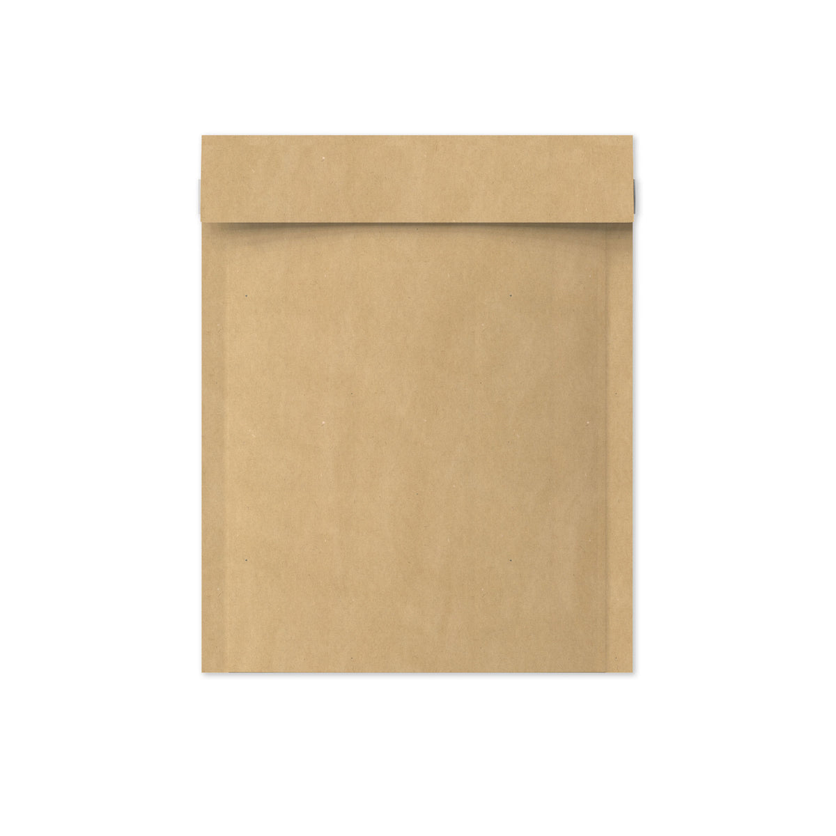 Enveloppes rembourrées - Honeycomb