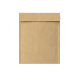 Enveloppes rembourrées - Honeycomb