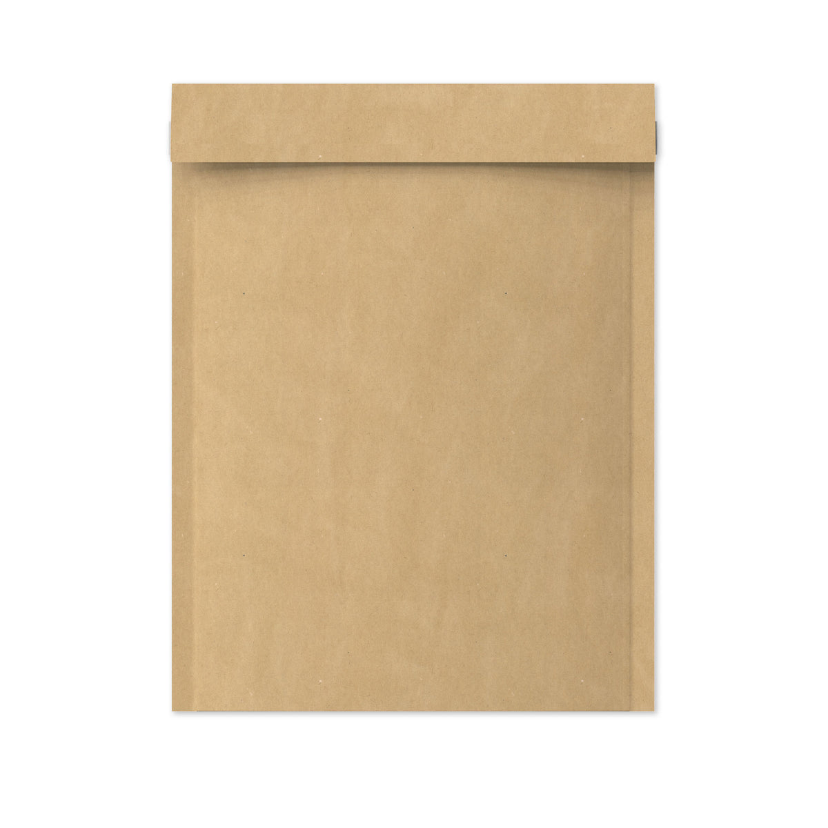 Enveloppes rembourrées - Honeycomb