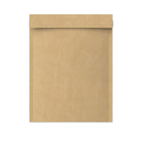 Enveloppes rembourrées - Honeycomb