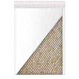 Enveloppes rembourrées - Honeycomb