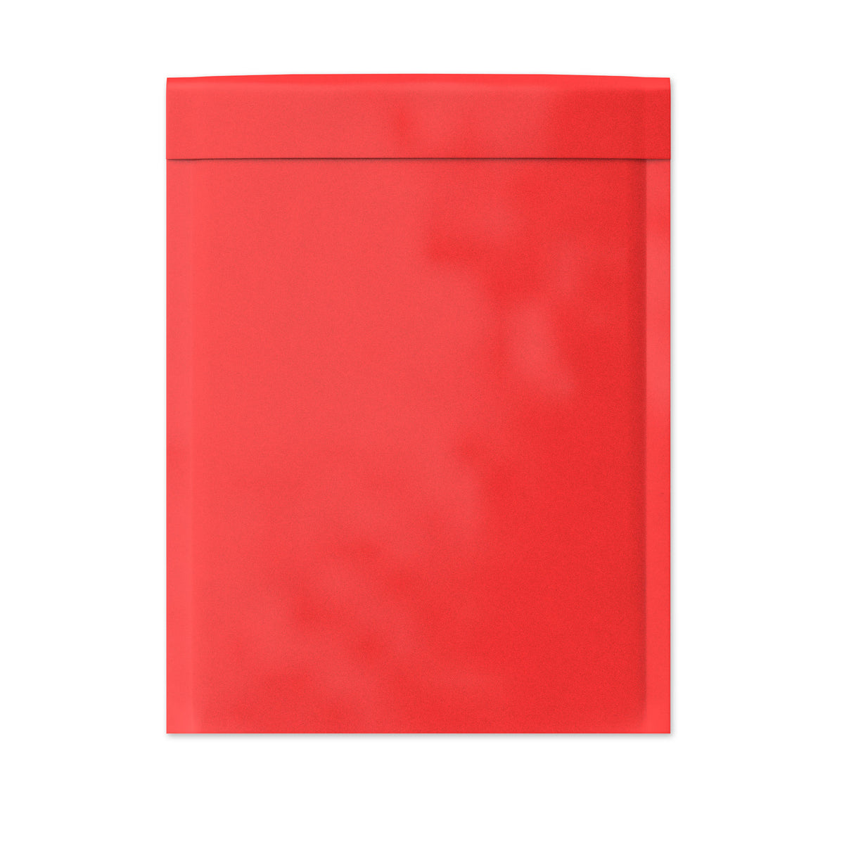 Enveloppes rembourrées - Honeycomb