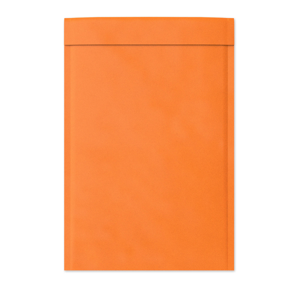 Enveloppes rembourrées - Honeycomb