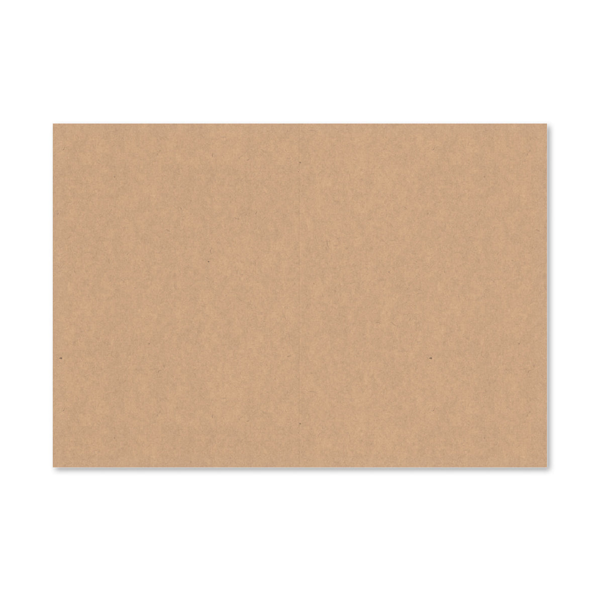 Cartes pliées