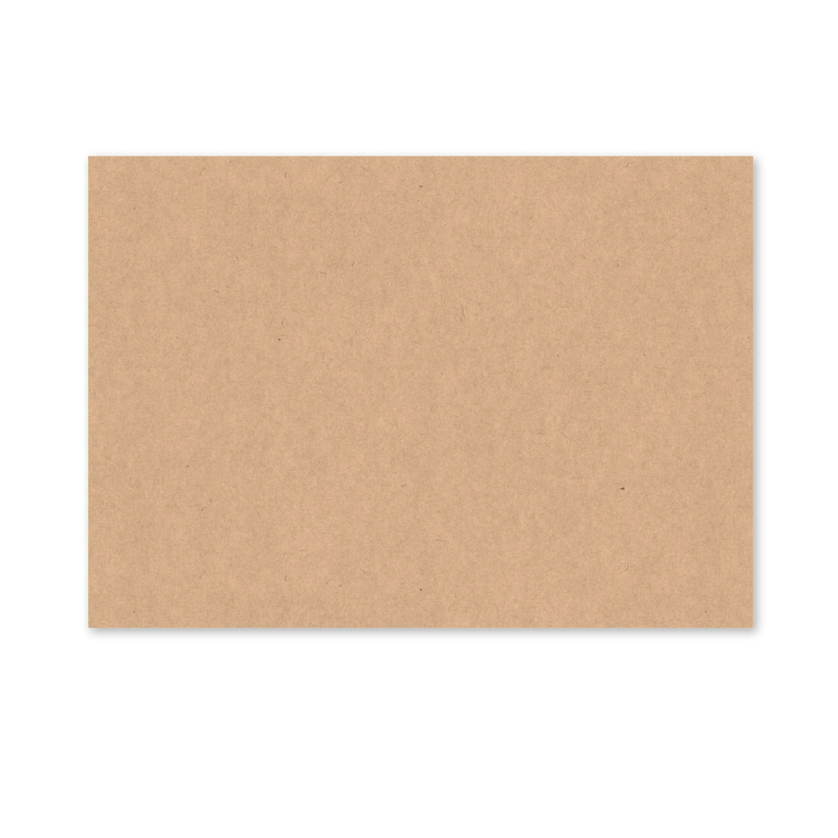 Cartes colorées