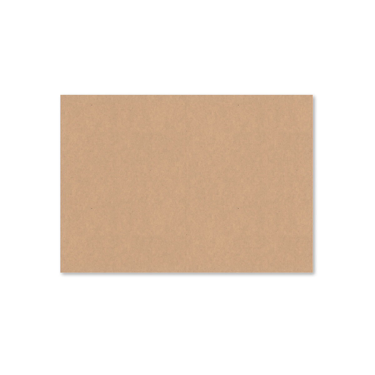 Cartes pliées