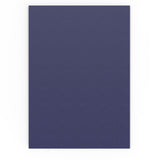 Enveloppe bleue foncée 324x229 mm (C4)
