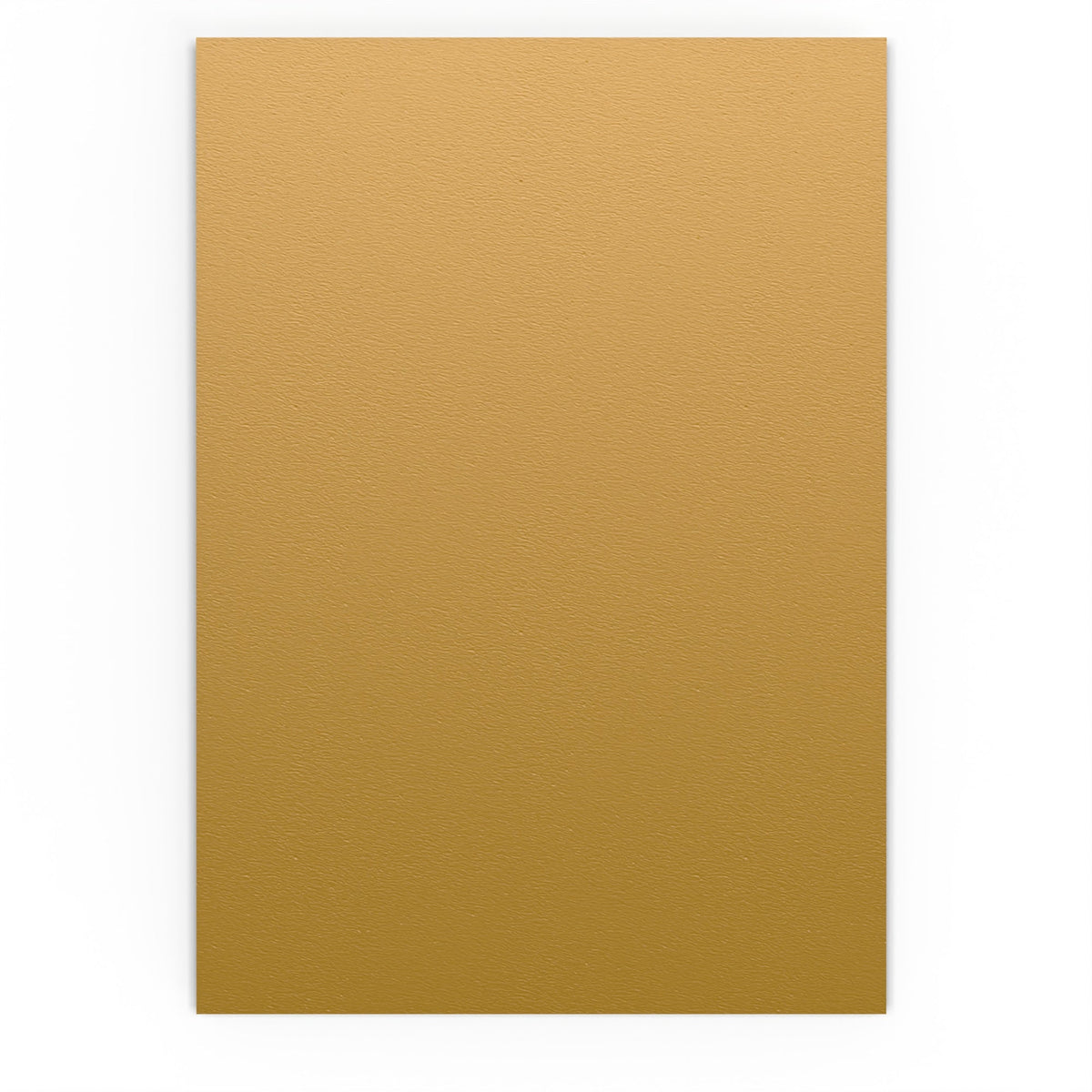 Enveloppe dorée 324x229 mm (C4)