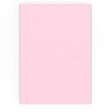 Enveloppe rose pâle 324x229 mm (C4)