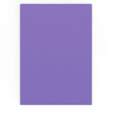 Enveloppe violette 324x229 mm (C4)