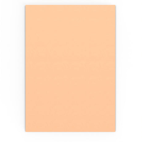 Enveloppe saumon rose 324X229 MM (C4)