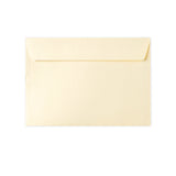 Enveloppe magnolia 162x229 mm (C5)