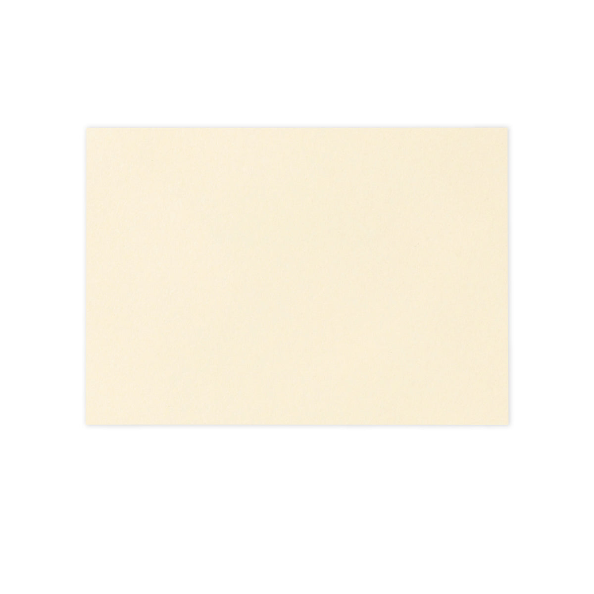 Enveloppe magnolia 162x229 mm (C5)