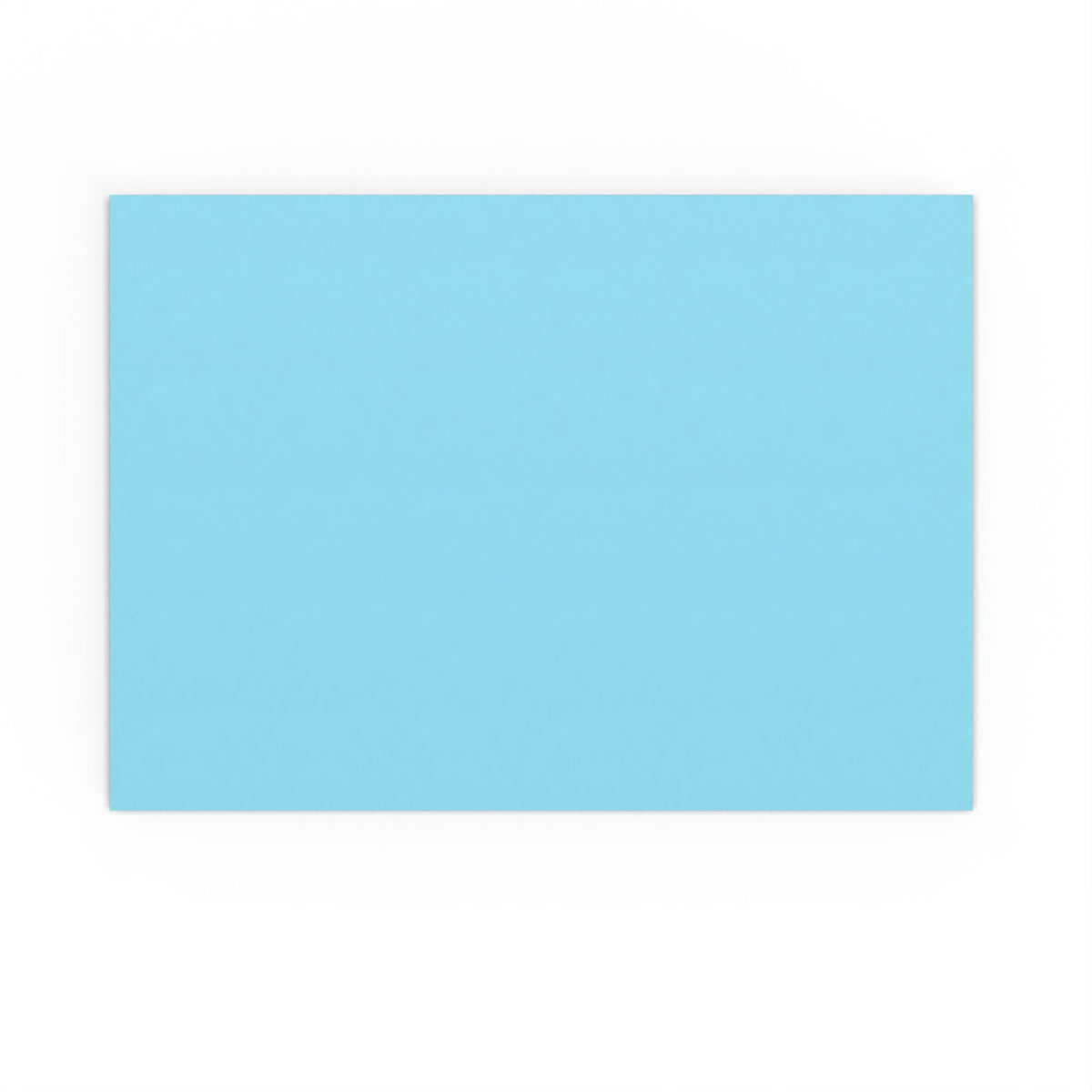 Enveloppe blueue vive 162x229 mm (C5)
