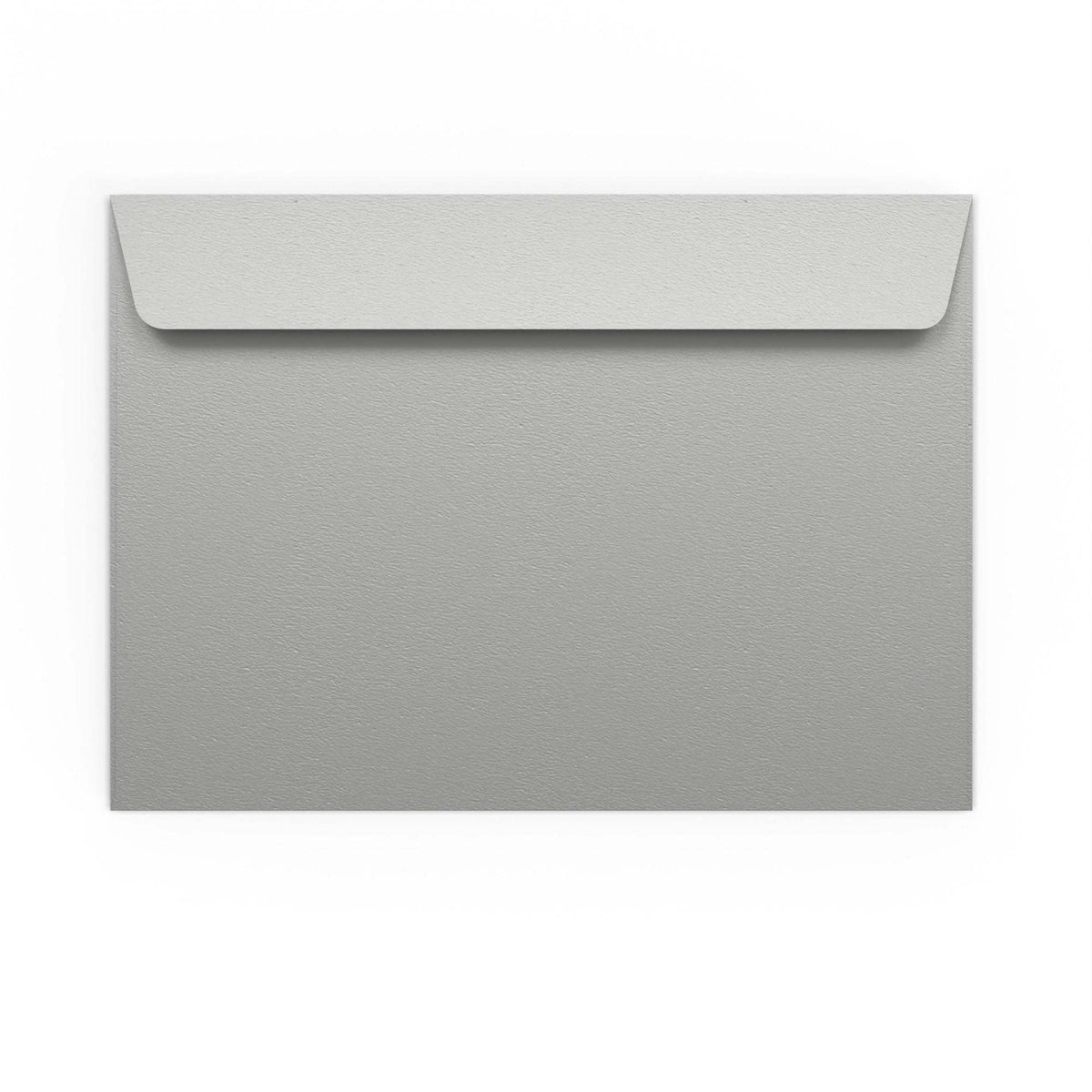 Enveloppe argentée 162x229 mm (C5)