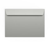 Enveloppe argentée 162x229 mm (C5)