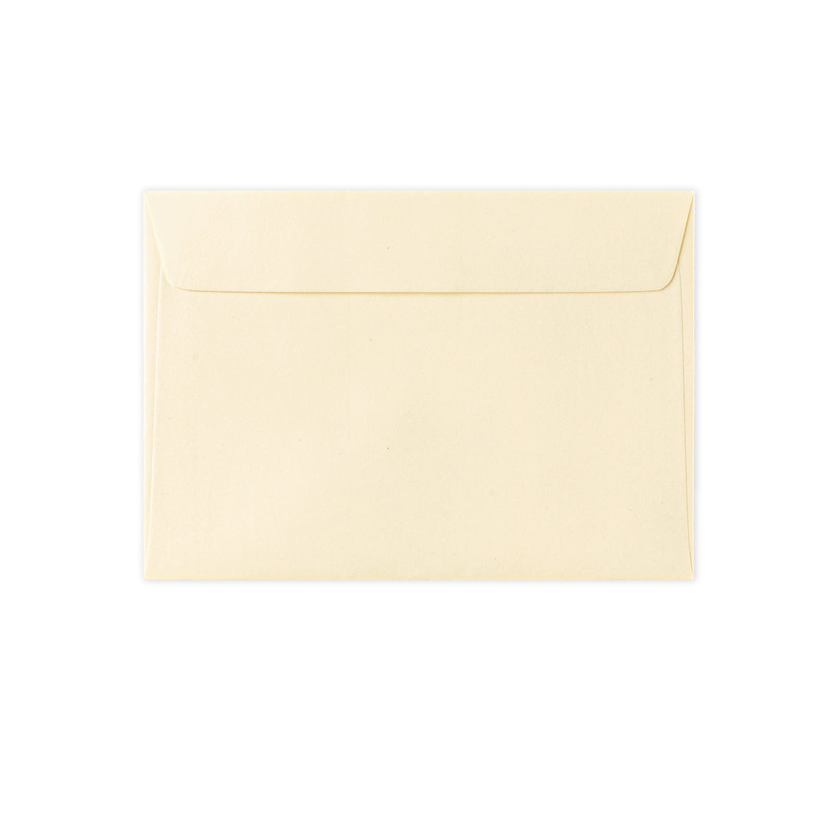 Enveloppe magnolia 114x162 mm (C6)
