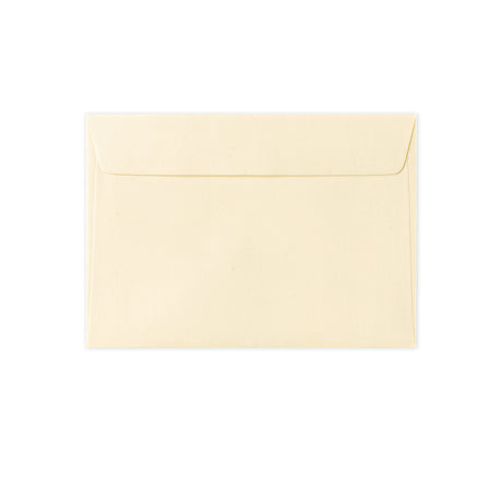 Enveloppe magnolia 114x162 mm (C6)