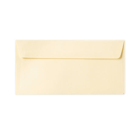 Enveloppe magnolia 110x220 mm (DL)