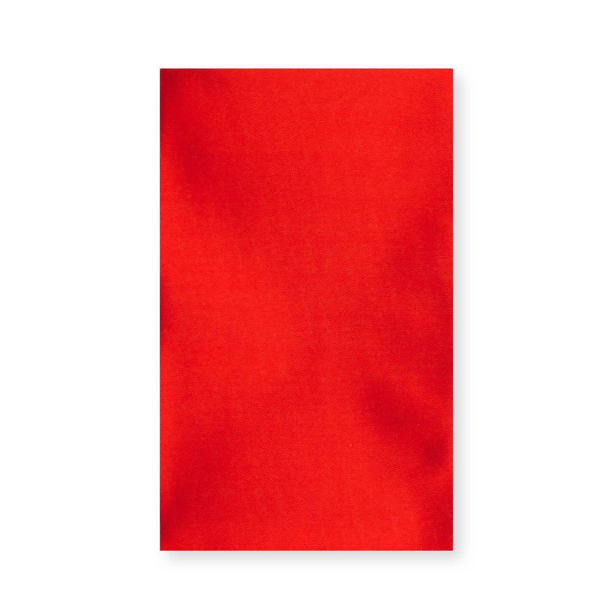 Sachets Alus Mats