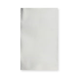 Sachets Alus Mats