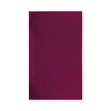 Sachets Alus Mats