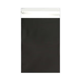 Sachets Alus Mats
