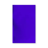Sachets Alus Mats