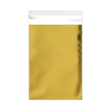Sachets Alus Mats