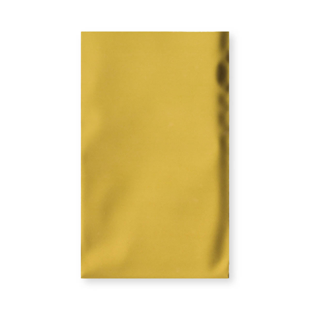 Sachets Alus Mats