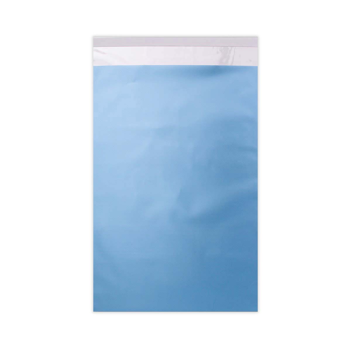 Sachets Alus Mats