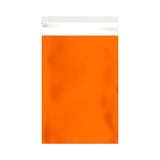 Sachets Alus Mats
