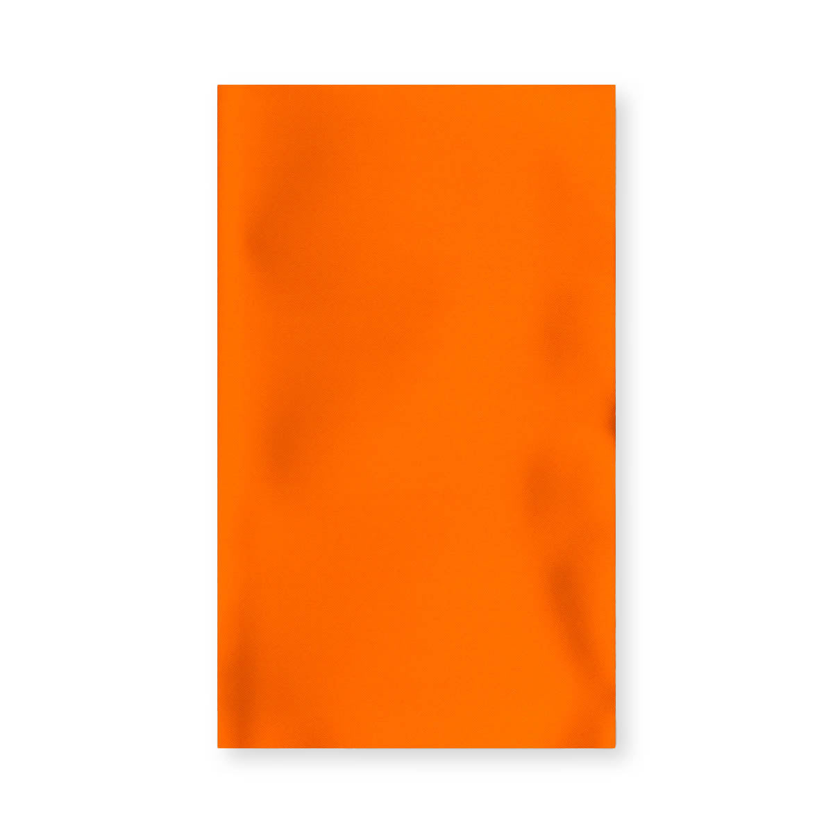 Sachets Alus Mats