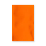 Sachets Alus Mats