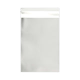 Sachets Alus Mats