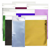 Sachets Alus Mats