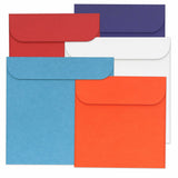 Enveloppe pour CD