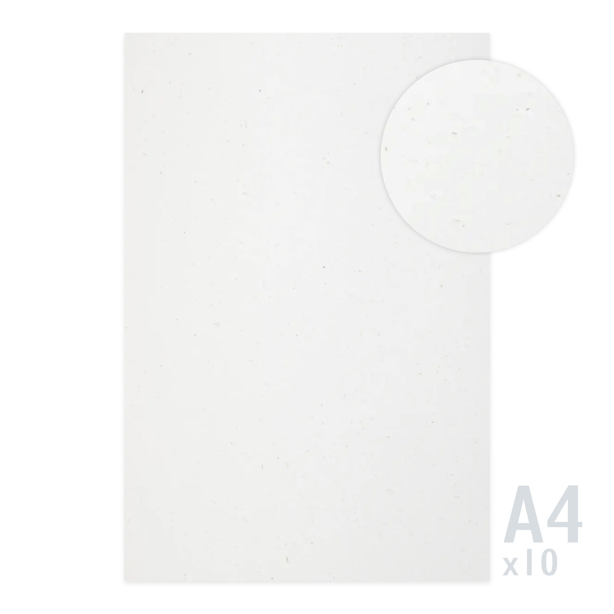 Papier décoratif 240g/m²
