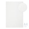 Papier décoratif 240g/m²