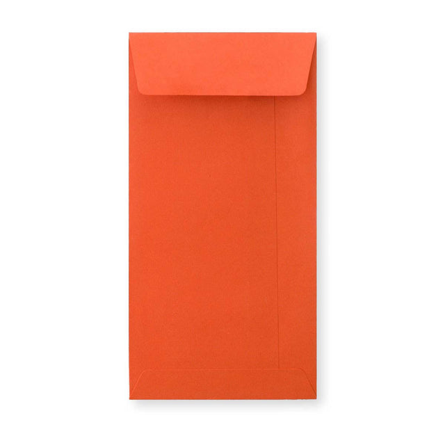 DL Orange Peel & Seal Coloured Envelope (220 x 110mm)