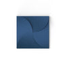 Pouchette Envelopes Royal Blue 145 x 145 mm