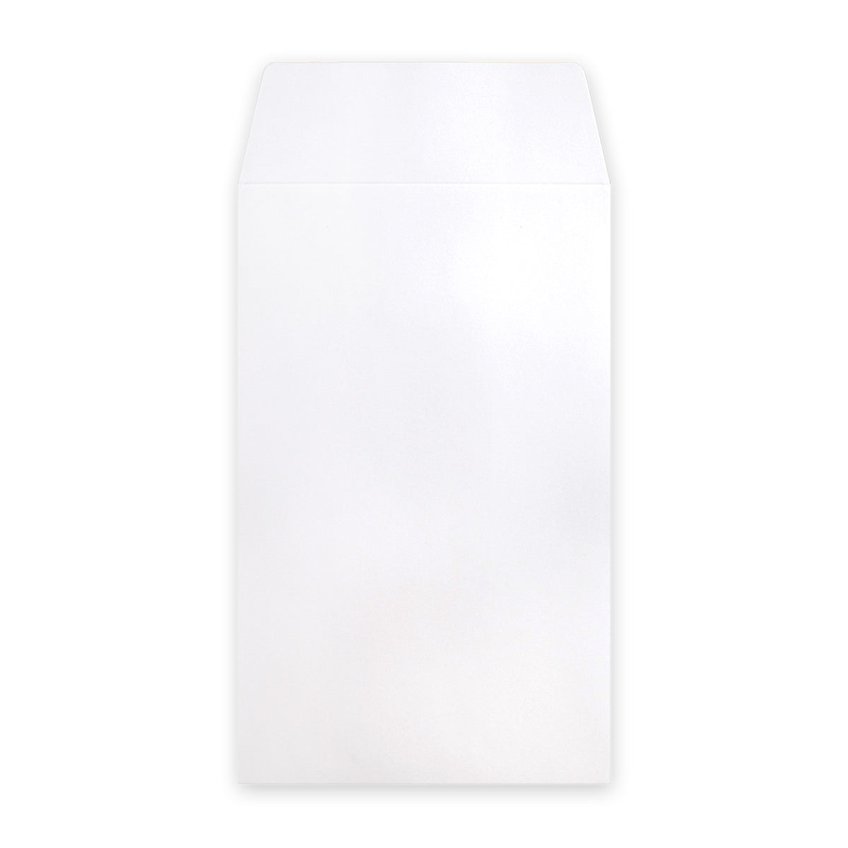 Post Marque Enveloppe blanche 220x140 mm